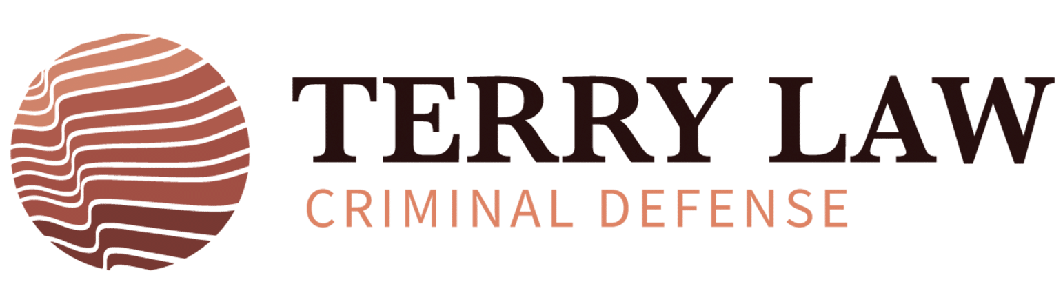 Terry Law, Attorneys PLLC