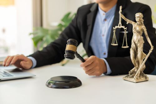 Are Federal Criminal Defense Different from State Defense?