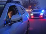 Can You Receive a DUI Charge in a Parked Car?
