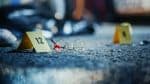 What’s the Difference Between Murder and Manslaughter in Utah.