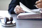 Understanding Factual Innocence.