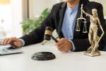 Are Federal Criminal Defense Different from State Defense?